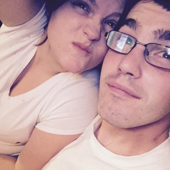 Meet your Posher, David - Picture 1 of 1